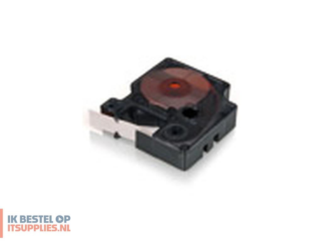 3135019-dymo_19mm_rhino_coloured_vinyl_labelprinter-tape_d1