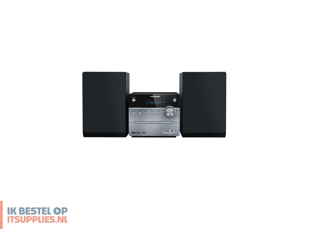 3227341-blaupunkt_ms12bt_home_audio_systeem_home_audio-microsysteem_5_w_zwart