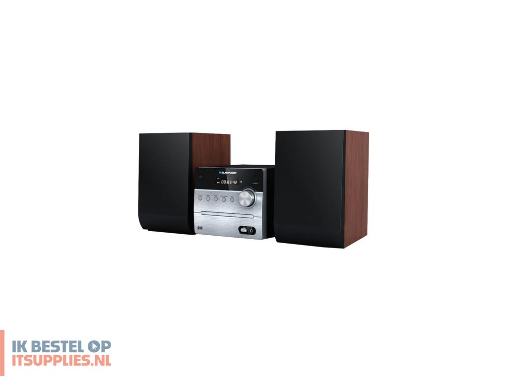 3232159-blaupunkt_ms12bt_home_audio_systeem_home_audio-microsysteem_5_w_zwart