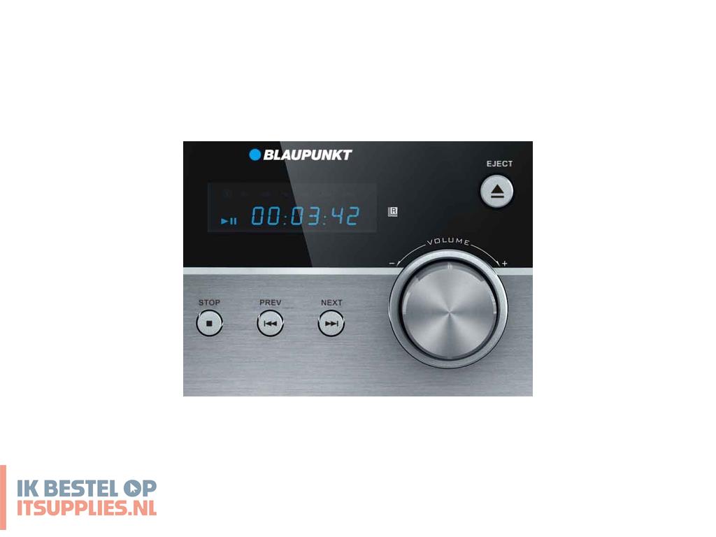 3235234-blaupunkt_ms12bt_home_audio_systeem_home_audio-microsysteem_5_w_zwart