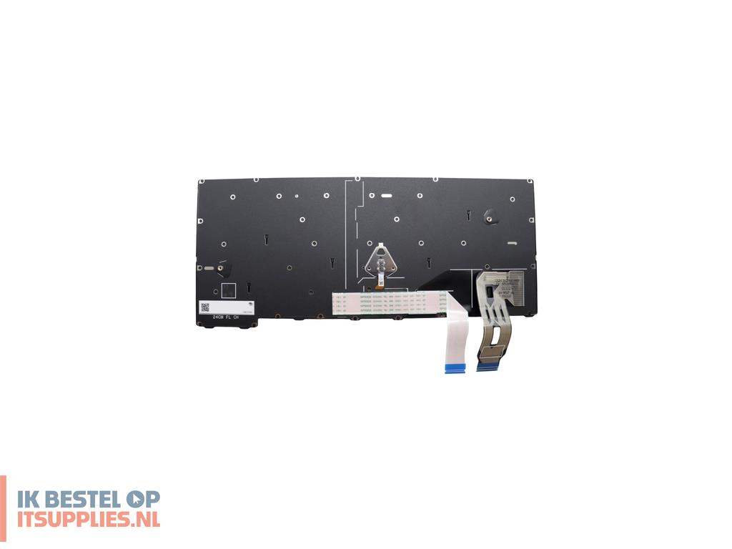 1705029-lenovo_5n21m37960_laptop_reserve-onderdeel_toetsenbord