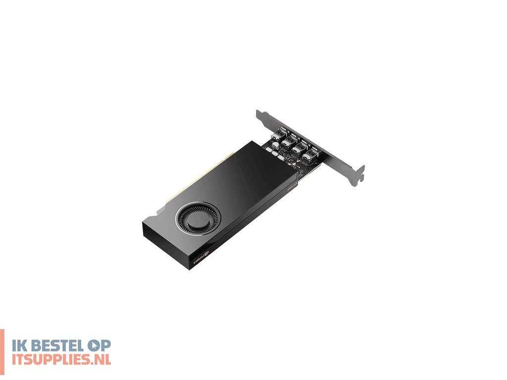 0146074-pny_vcnrtx2000eada-pl_videokaart_nvidia_rtx_2000e_ada_16_gb_gddr6