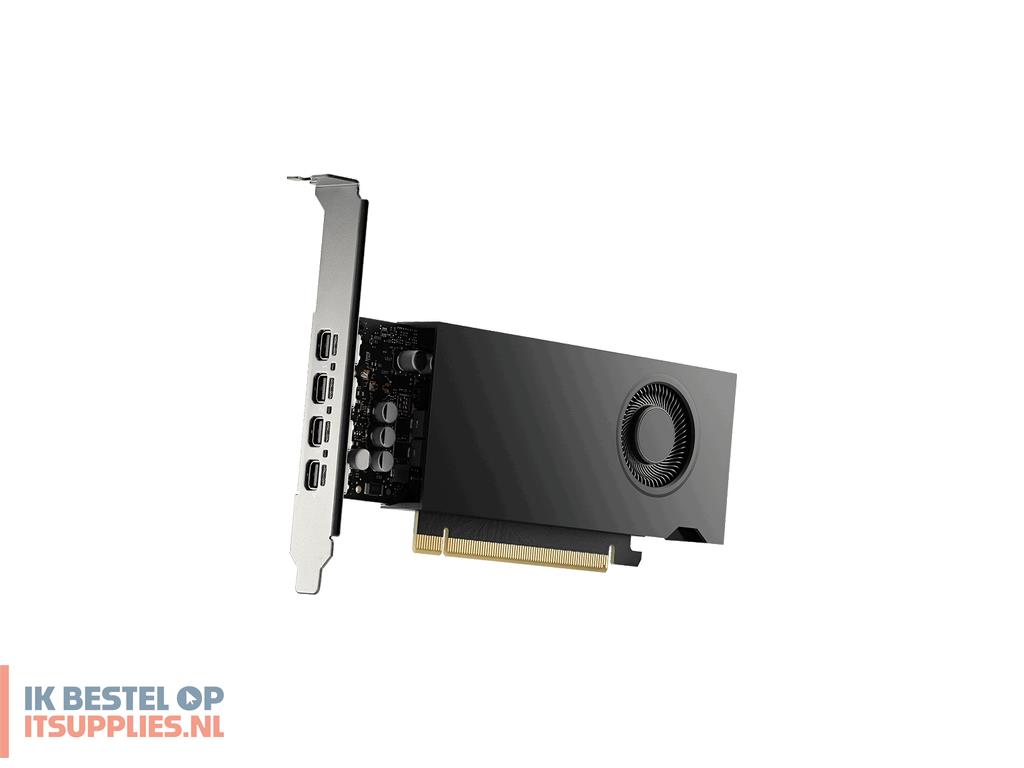 0156695-pny_vcnrtx2000eada-pl_videokaart_nvidia_rtx_2000e_ada_16_gb_gddr6