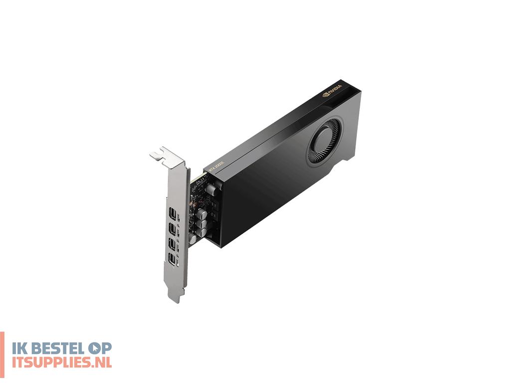 0203386-pny_vcnrtx2000eada-pl_videokaart_nvidia_rtx_2000e_ada_16_gb_gddr6
