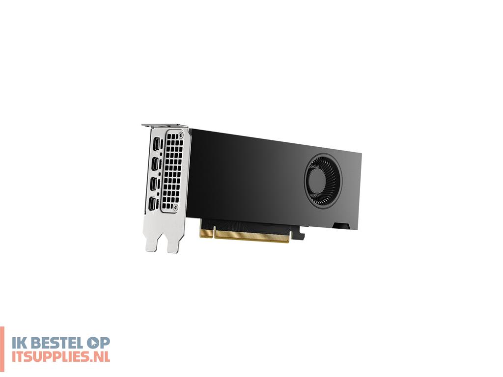 0149111-pny_vcnrtx2000ada-pl_videokaart_nvidia_rtx_2000_ada_16_gb_gddr6