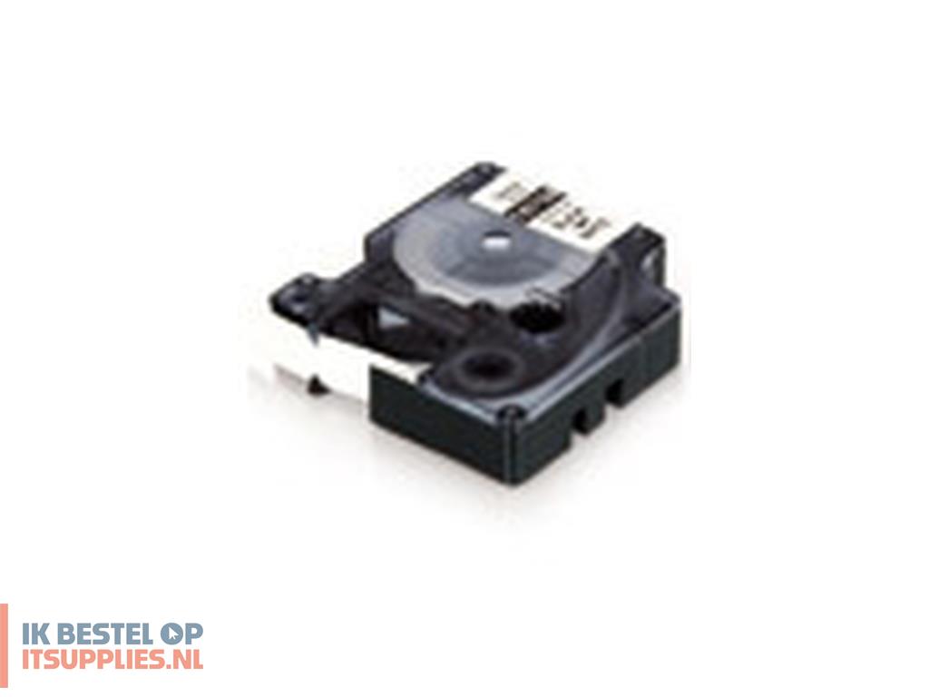 0331672-dymo_12mm_rhino_coloured_vinyl_labelprinter-tape_d1