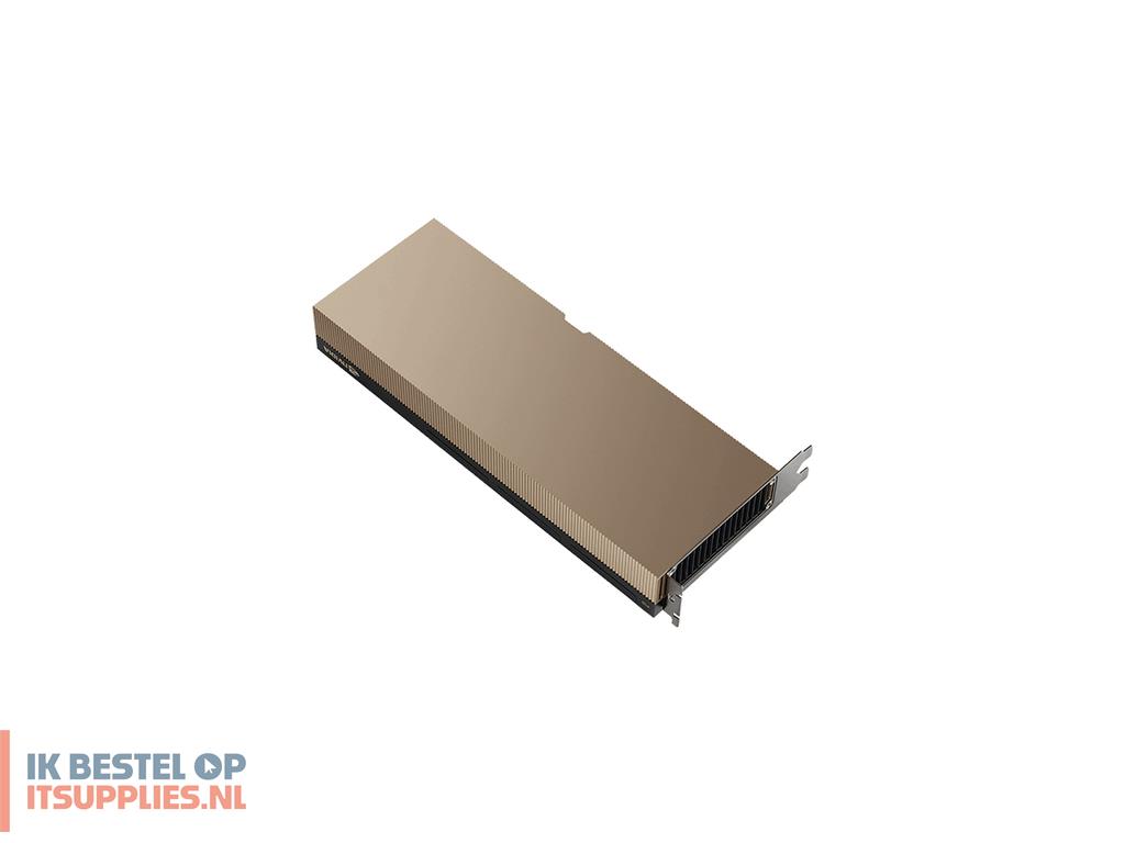 2334848-pny_h200_nvl_nvidia_141_gb_high_bandwidth_memory_3e_hbm3e