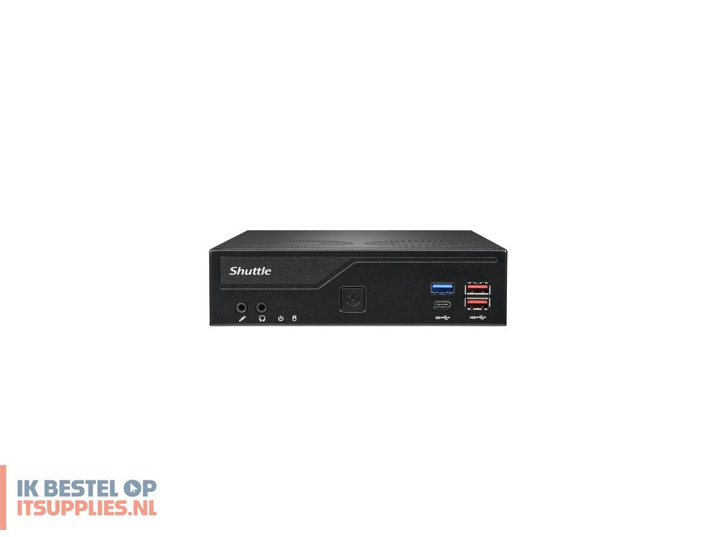 0146320-shuttle_dh770_pcworkstation_barebone_1-35l_maat_pc_zwart_intel_h770_lga_1700