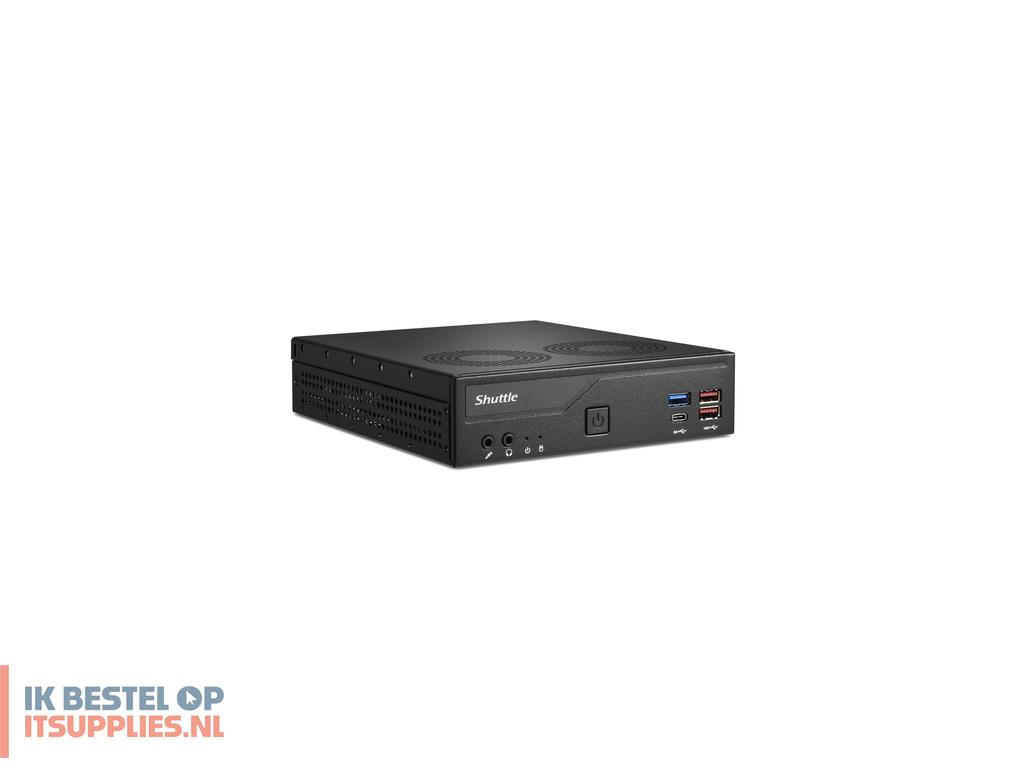 0155730-shuttle_dh770_pcworkstation_barebone_1-35l_maat_pc_zwart_intel_h770_lga_1700