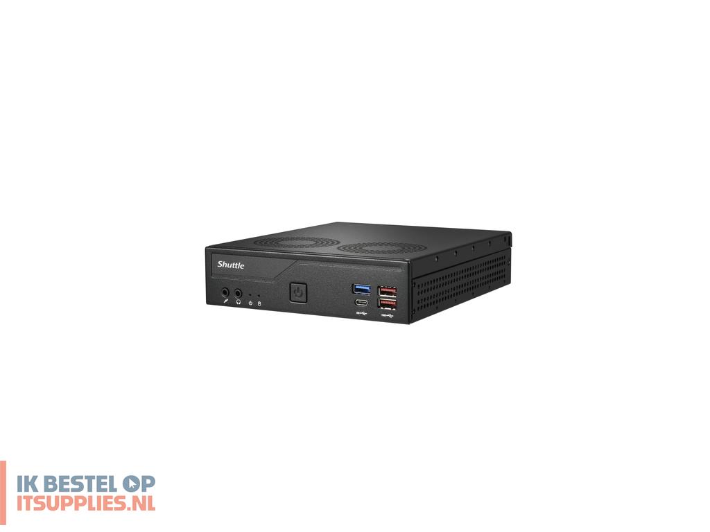0157867-shuttle_dh770_pcworkstation_barebone_1-35l_maat_pc_zwart_intel_h770_lga_1700
