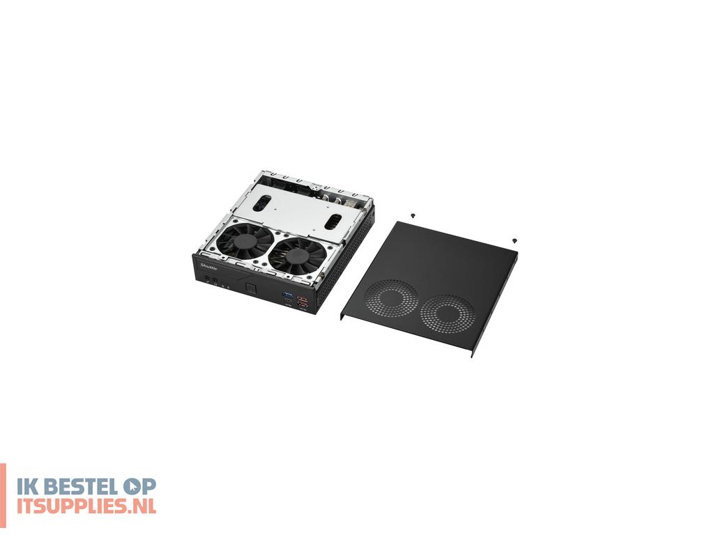 0159757-shuttle_dh770_pcworkstation_barebone_1-35l_maat_pc_zwart_intel_h770_lga_1700