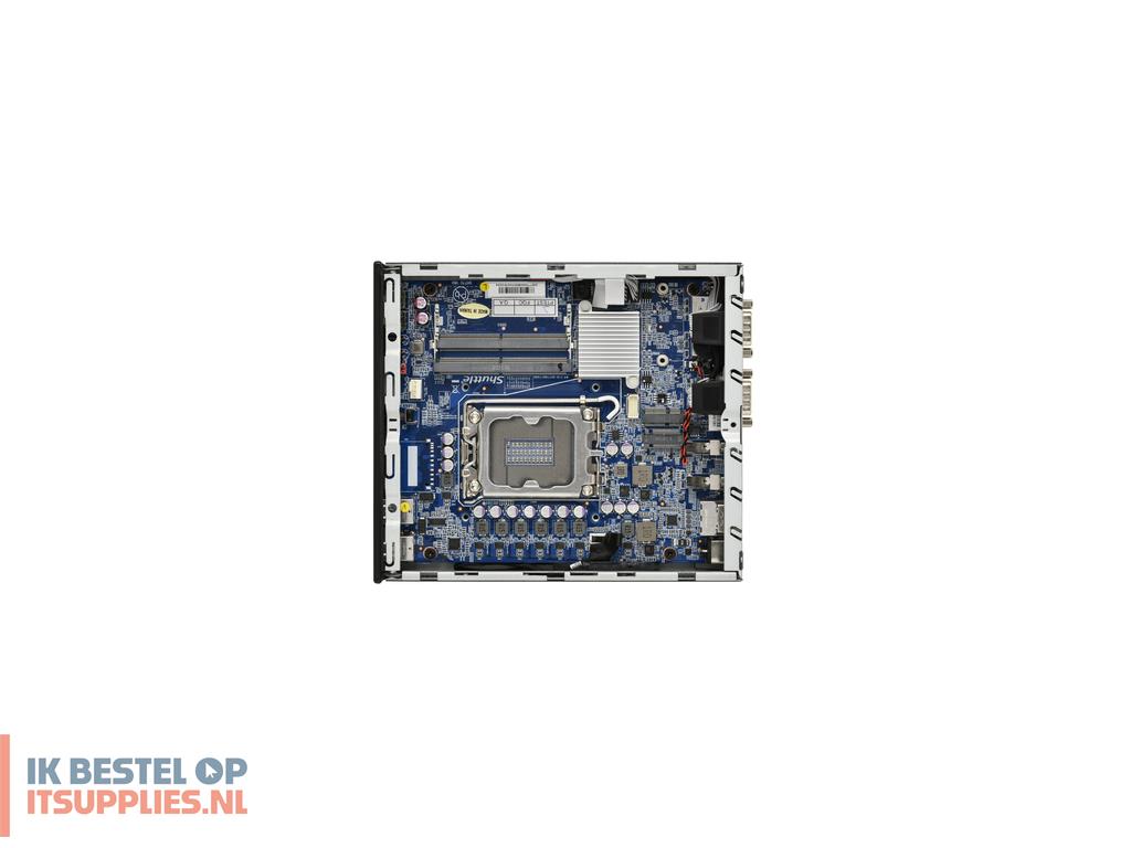 0201743-shuttle_dh770_pcworkstation_barebone_1-35l_maat_pc_zwart_intel_h770_lga_1700
