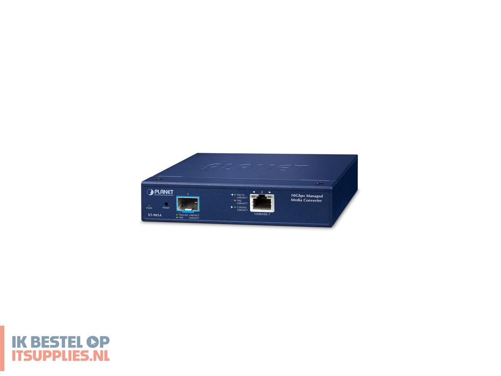 0221401-planet_1-port_netwerk_media_converter_blauw