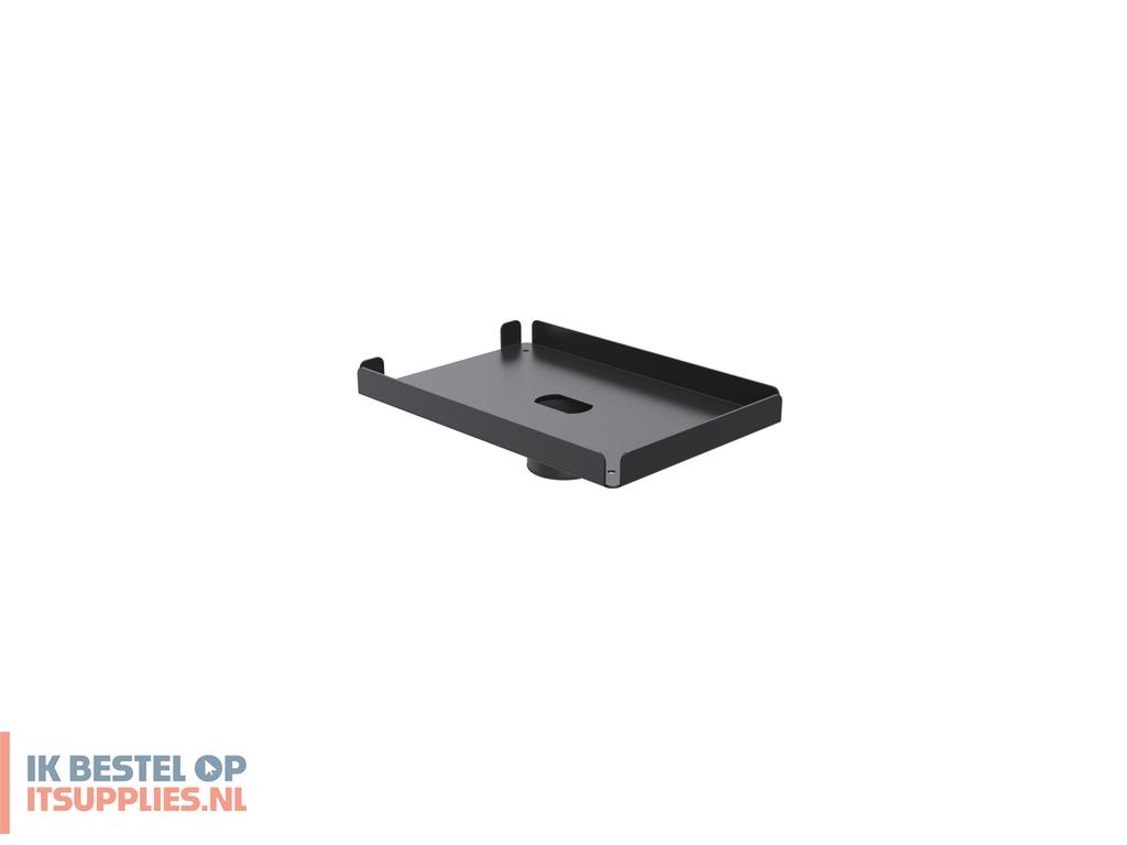 1808559-ergonomic_solutions_spacepole_pos_spv3104-02_pos-systeemaccessoire_pos-plaat_zwart_metaal