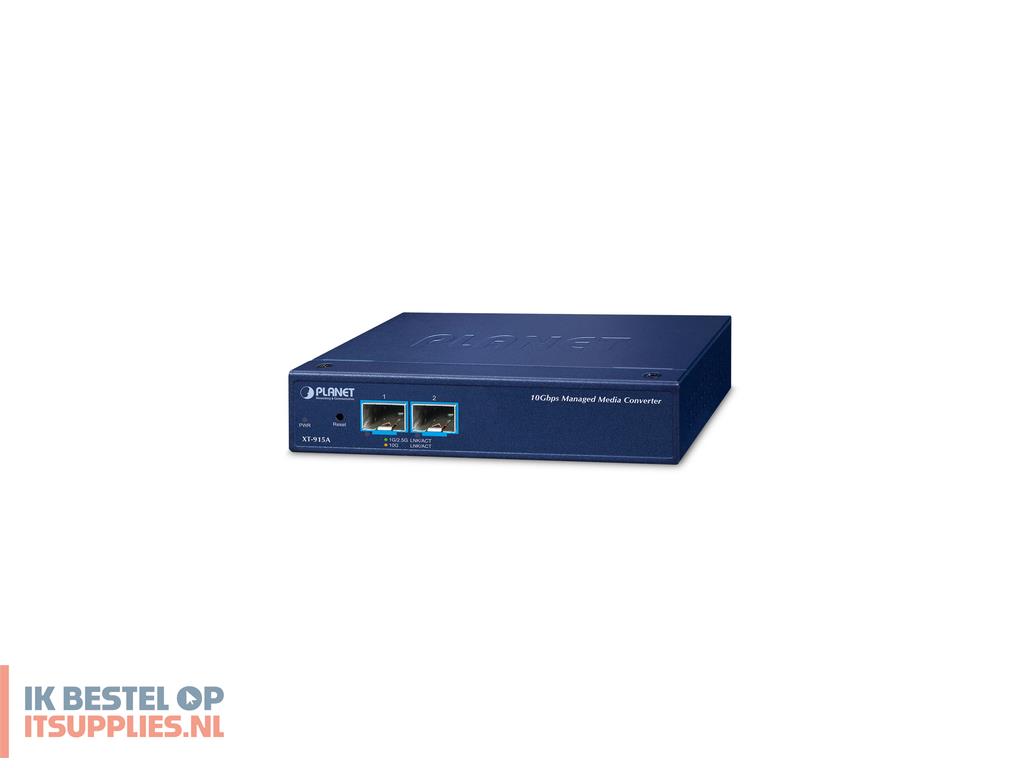 0225776-planet_2-port_10g1gbase-x_sfp_netwerk_media_converter_blauw