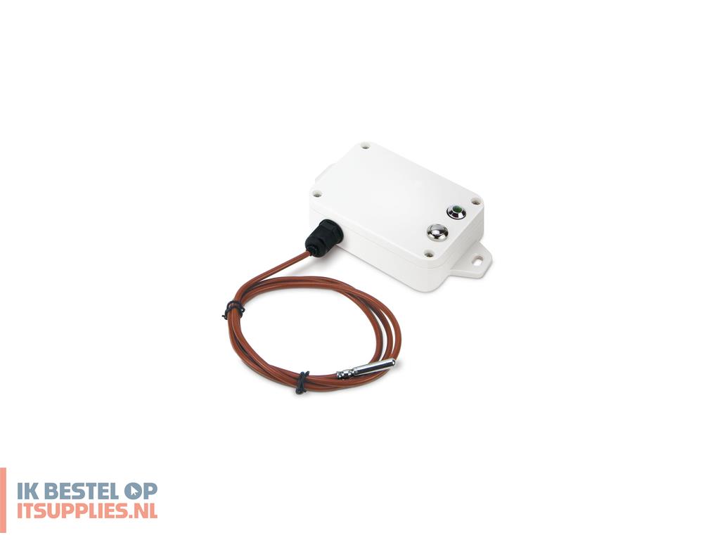 0322266-planet_ip65_lorawan_machine_temperature_sensor_binnenbuiten_temperatuursensor