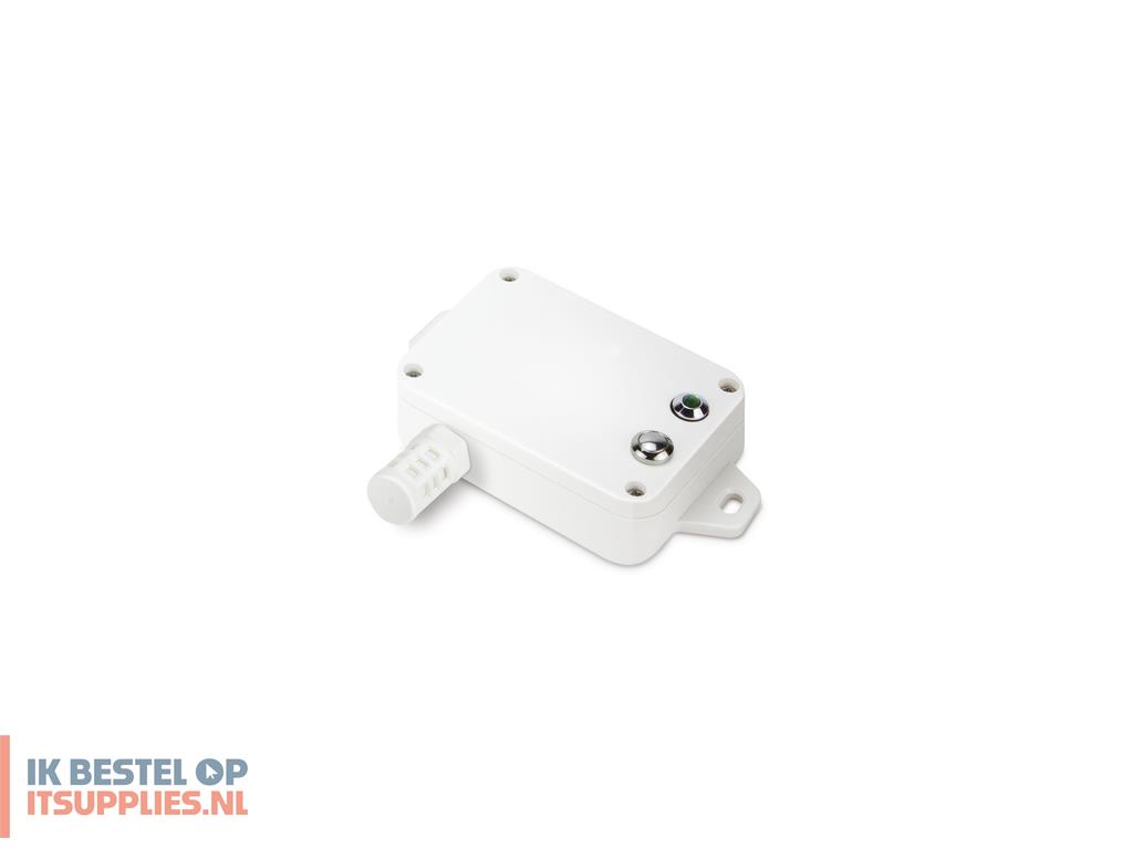 0308963-planet_ip65_lorawan_indoor_temperature_and_humidity_binnenbuiten_temperatuur-_vochtigheidssensor
