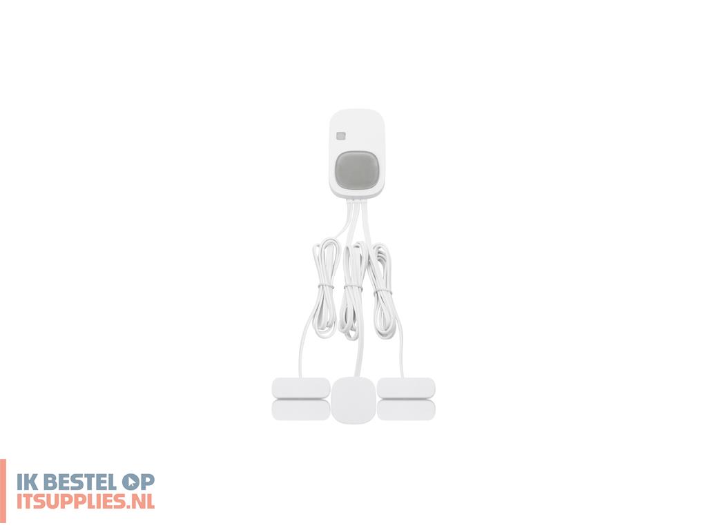 0309573-planet_ip30_lorawan_temperaturehumiditypirtiltvibrationip67_reed_switchlightip40_glass_break_sensor_-20~55