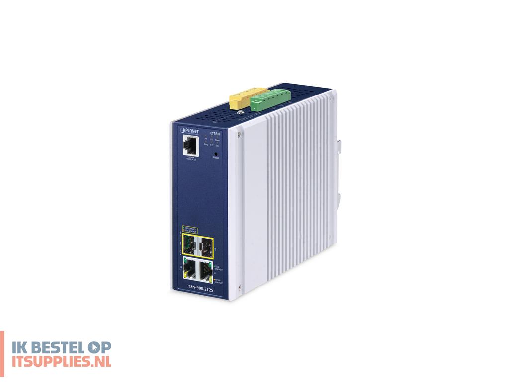 0221768-planet_ip30_din-rail_industrial_netwerk_media_converter_aluminium-_blauw