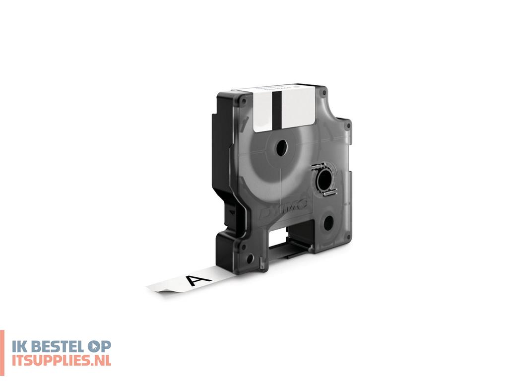 3235112-dymo_19mm_rhino_coloured_vinyl_labelprinter-tape_d1