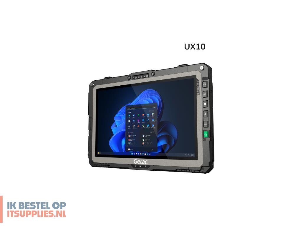 0510201-getac_ux10_g3_intel_core_i7_25-6_cm_101_wi-fi_6e_80211ax_windows_11_pro_zwart
