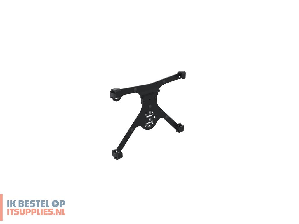 0239148-ergonomic_solutions_tabpos_tablet_mpos_spxf23005-02_veiligheidsbehuizing_voor_tablets_21-1_cm_83_zwart