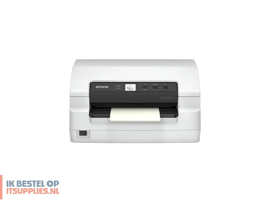 3335818-epson_plq-50m_dot_matrix-printer_180_x_360_dpi_630_tekens_per_seconde