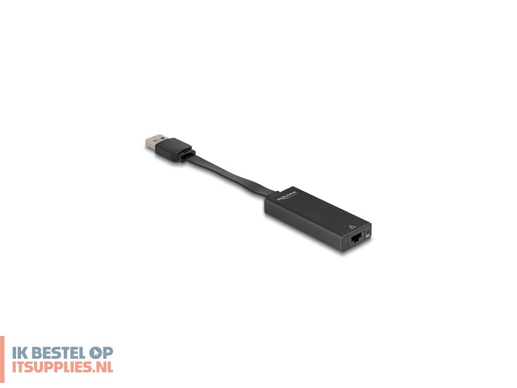 0239105-delock_66245_tussenstuk_voor_kabels_usb_type-a_rj-45_zwart