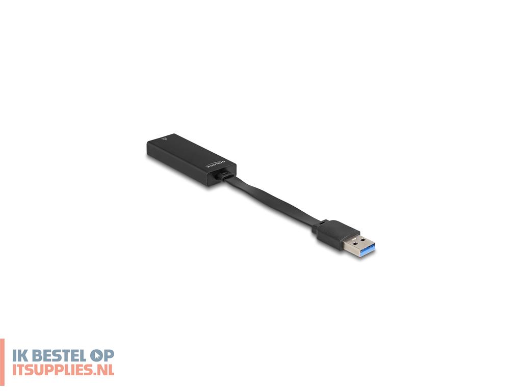 0243096-delock_66245_tussenstuk_voor_kabels_usb_type-a_rj-45_zwart