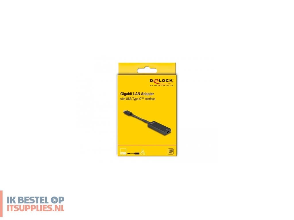 0243609-delock_66246_tussenstuk_voor_kabels_rj-45_usb_c_zwart