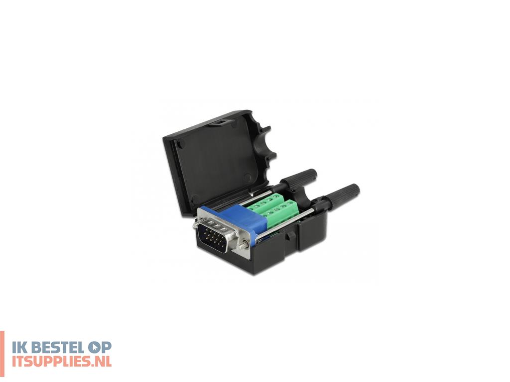 0238932-delock_66258_kabel-connector_zwart