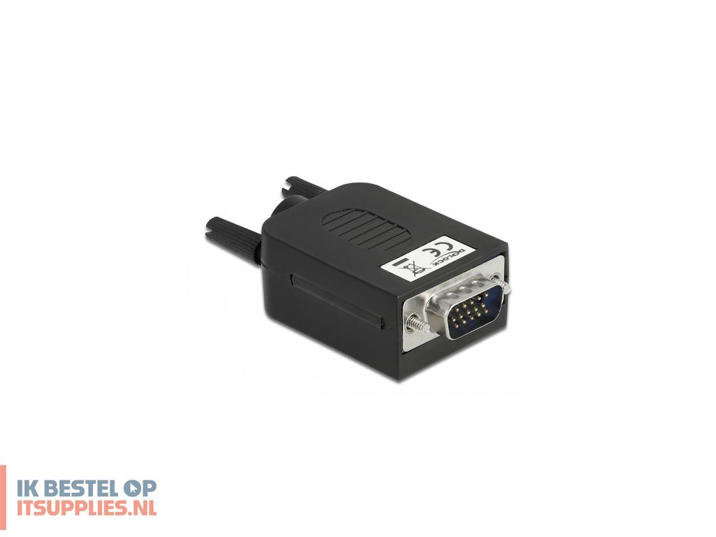 0243624-delock_66258_kabel-connector_zwart