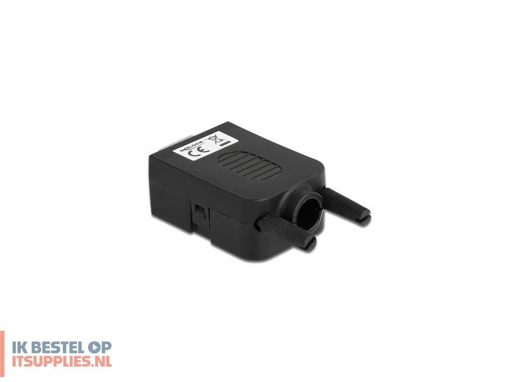 0248919-delock_66258_kabel-connector_zwart