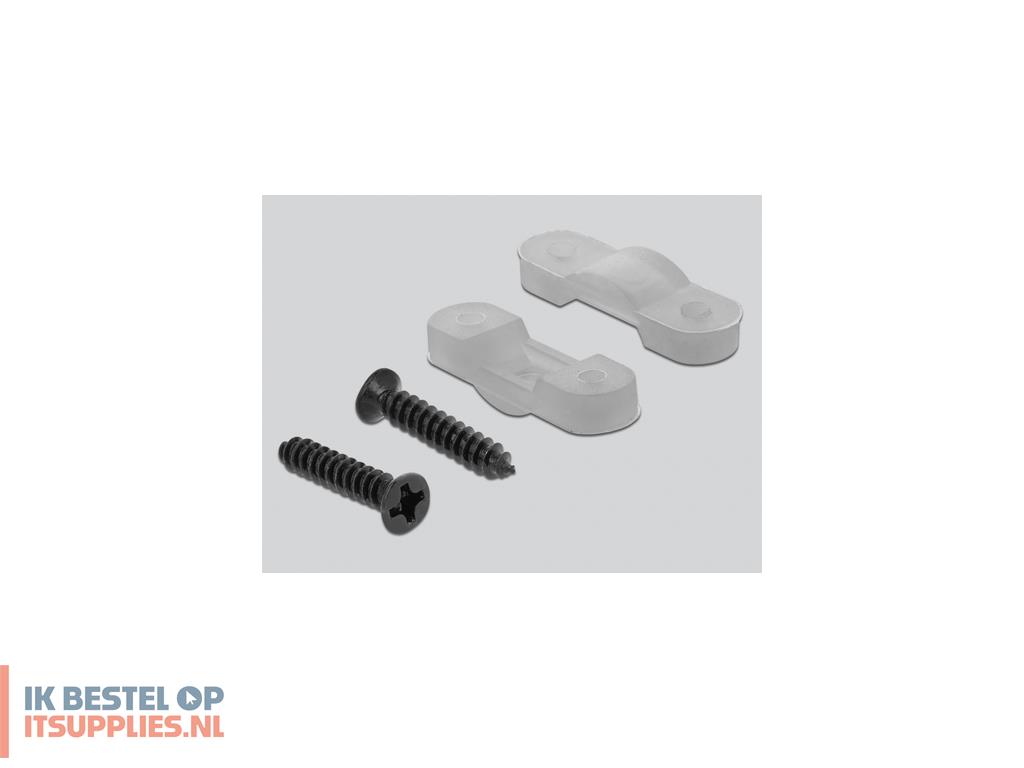 0252115-delock_66258_kabel-connector_zwart