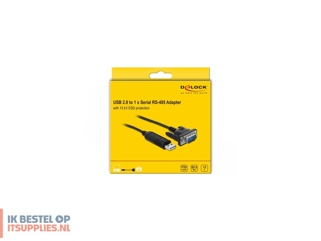 0243944-delock_66283_seriele_kabel_zwart_1-8_m_rs-485_usb_type-a