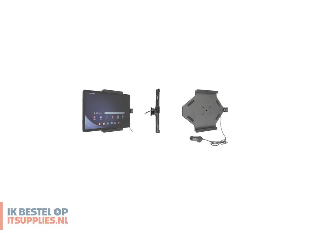 4658848-brodit_721389_houder_actieve_houder_tabletumpc_zwart