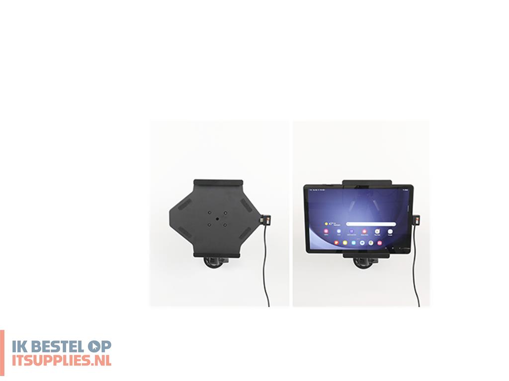 4700544-brodit_721389_houder_actieve_houder_tabletumpc_zwart