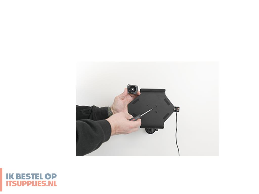 4702384-brodit_721389_houder_actieve_houder_tabletumpc_zwart