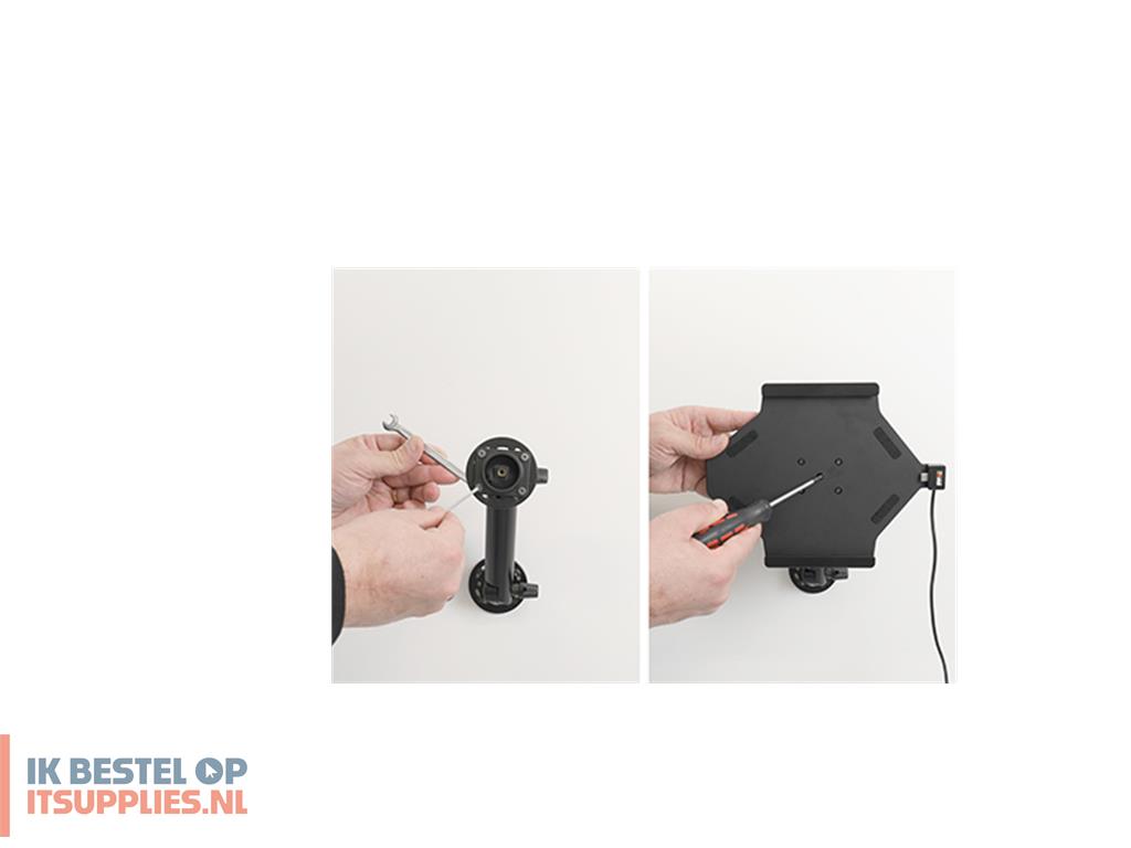 4704307-brodit_721389_houder_actieve_houder_tabletumpc_zwart