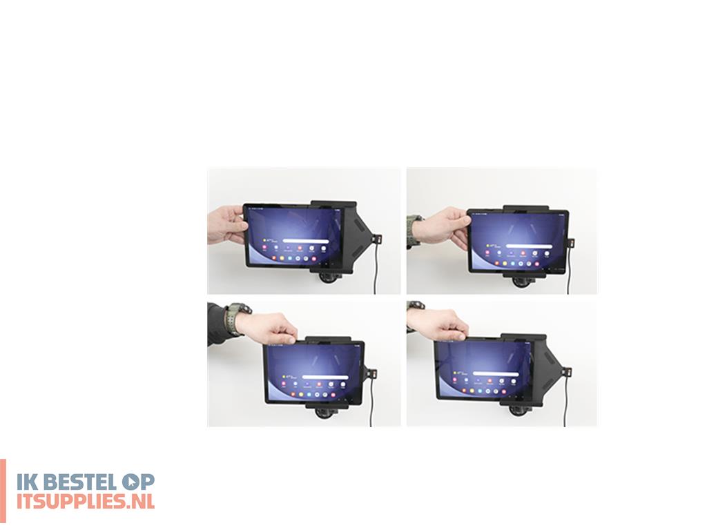 4706894-brodit_721389_houder_actieve_houder_tabletumpc_zwart
