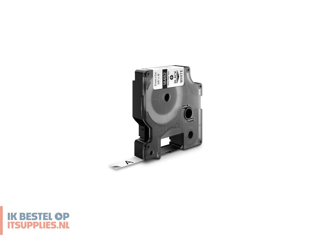 4816943-dymo_18482_labelprinter-tape_zwart_op_wit