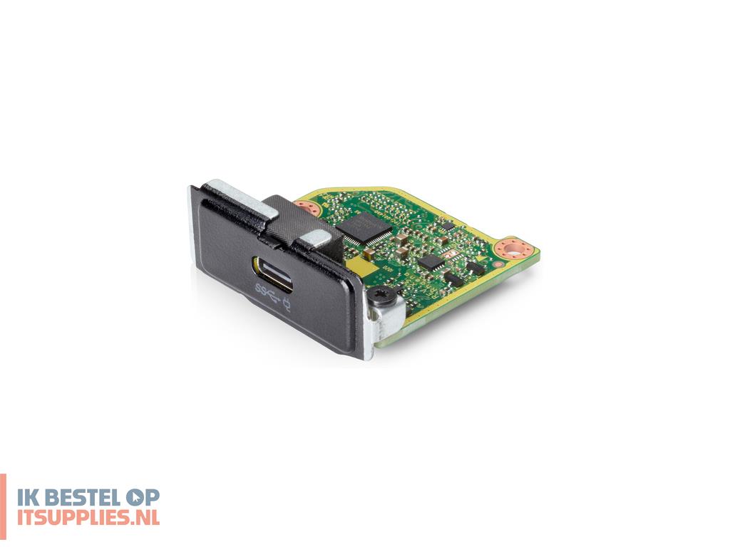 3447108-hp_type-c_usb_31_gen2_port_with_100w_pd_v2_interfacekaart-adapter_intern_usb_32_gen_2_31_gen_2