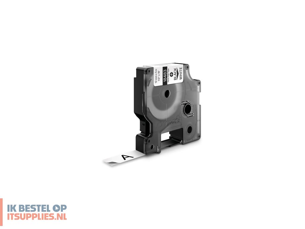 2035109-dymo_18483_labelprinter-tape_zwart_op_wit