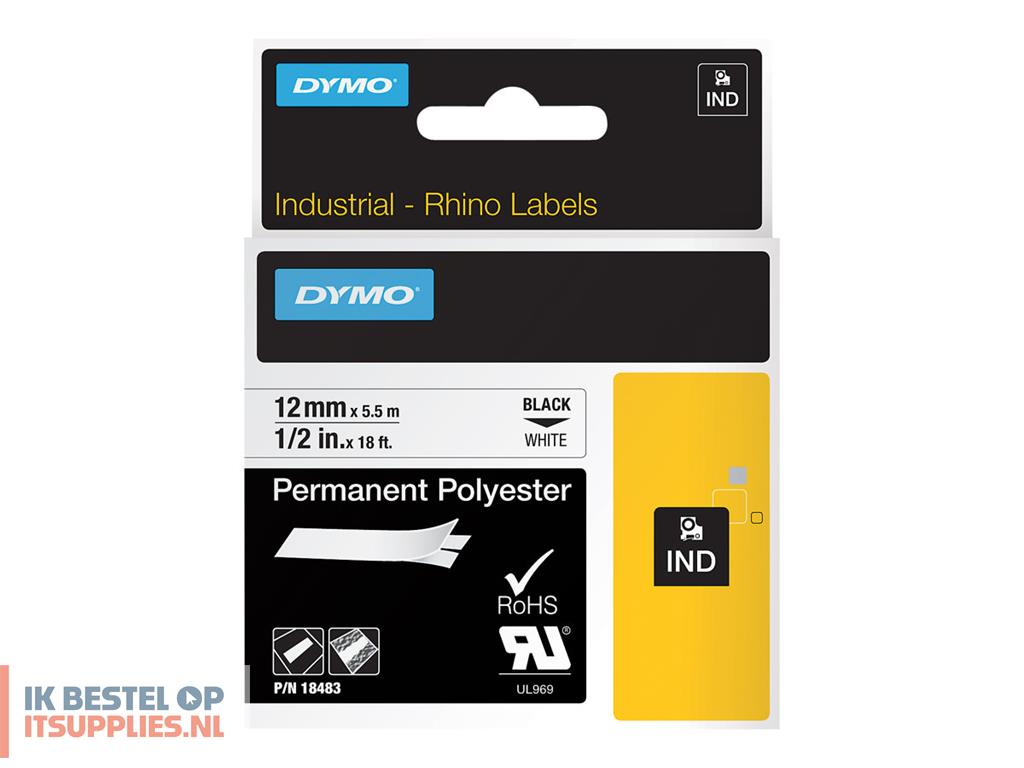 3347724-dymo_ind_-_polyester_-_permanent_adhesive
