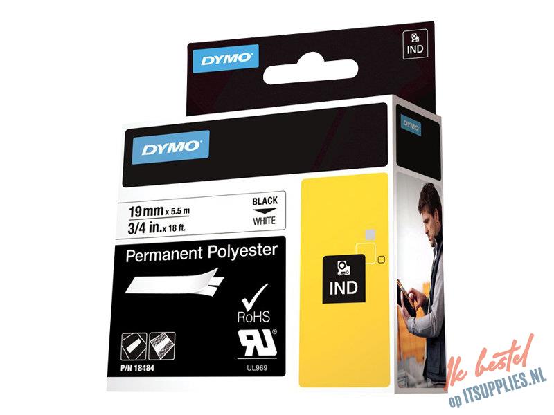 332111-dymo_ind_-_polyester_-_permanent_adhesive