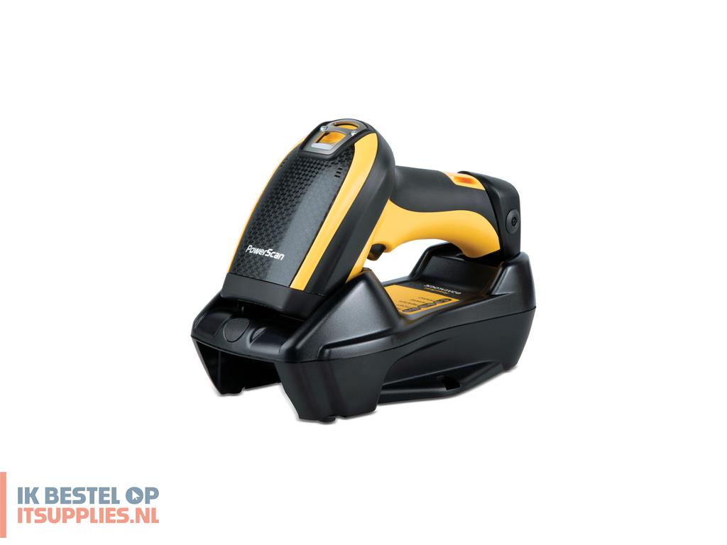 0338464-datalogic_powerscan_pbt9100_draagbare_streepjescodelezer_1d_led_zwart-_geel