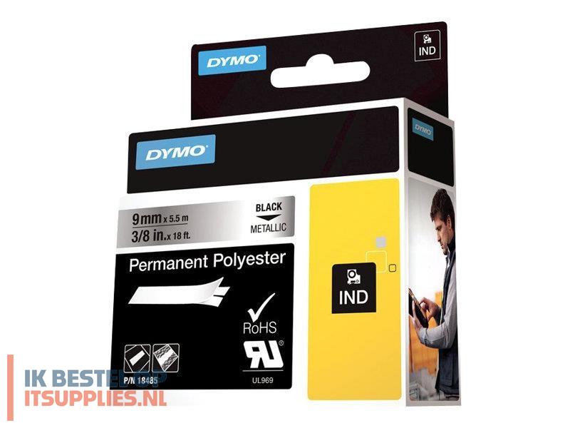 3752141-dymo_polyester_-_permanent_adhesive