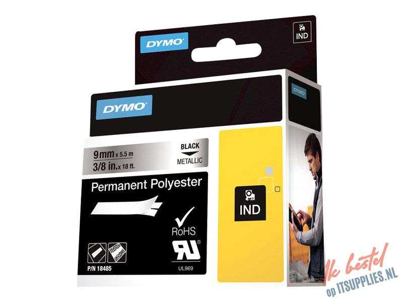 3752141-dymo_polyester_-_permanent_adhesive