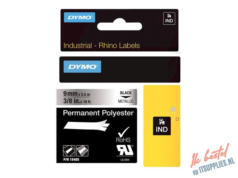 3753555-dymo_polyester_-_permanent_adhesive
