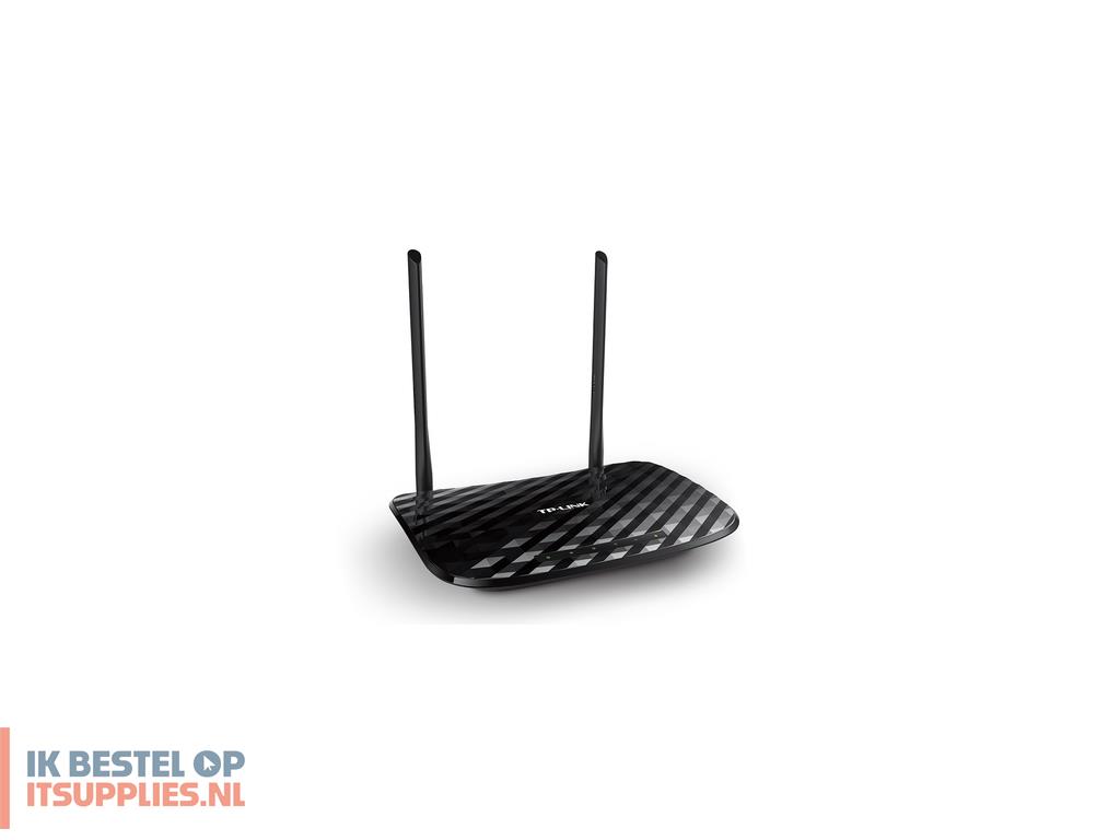1554105-tp-link_tl-archer-c2_draadloze_router_gigabit_ethernet_dual-band_24_ghz__5_ghz_zwart